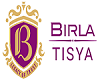 Birla Tisya